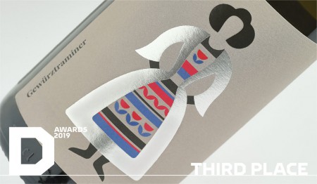 Wines of Transylvania