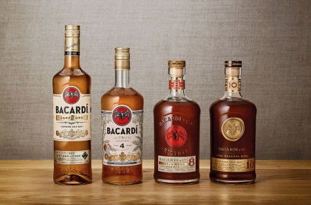 Bacardí
