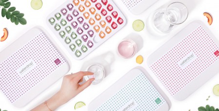 Конкурс упаковочного дизайна The Dieline Awards объявил результаты