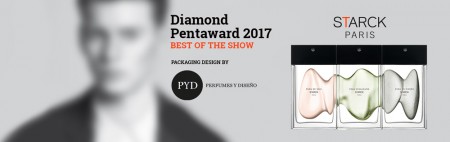    Pentawards  